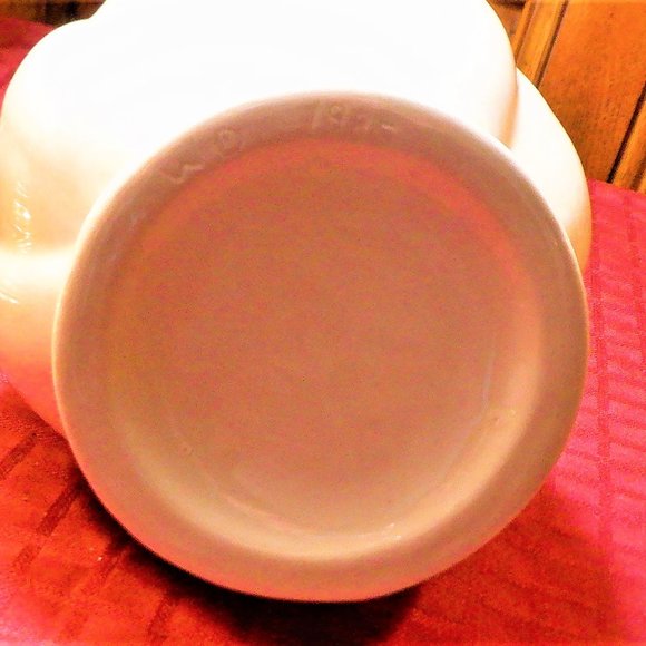 Stunning ~ VASE ~ Mark Free - Picture 3 of 3